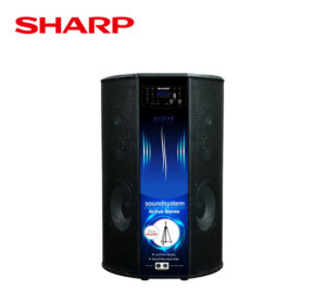 Sharp CBOXDHBPRO8CB