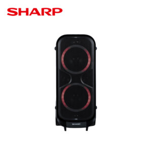 Sharp PS955