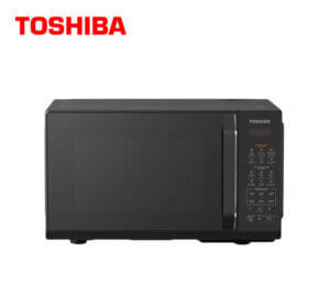Toshiba MW3EM20PBBKPH