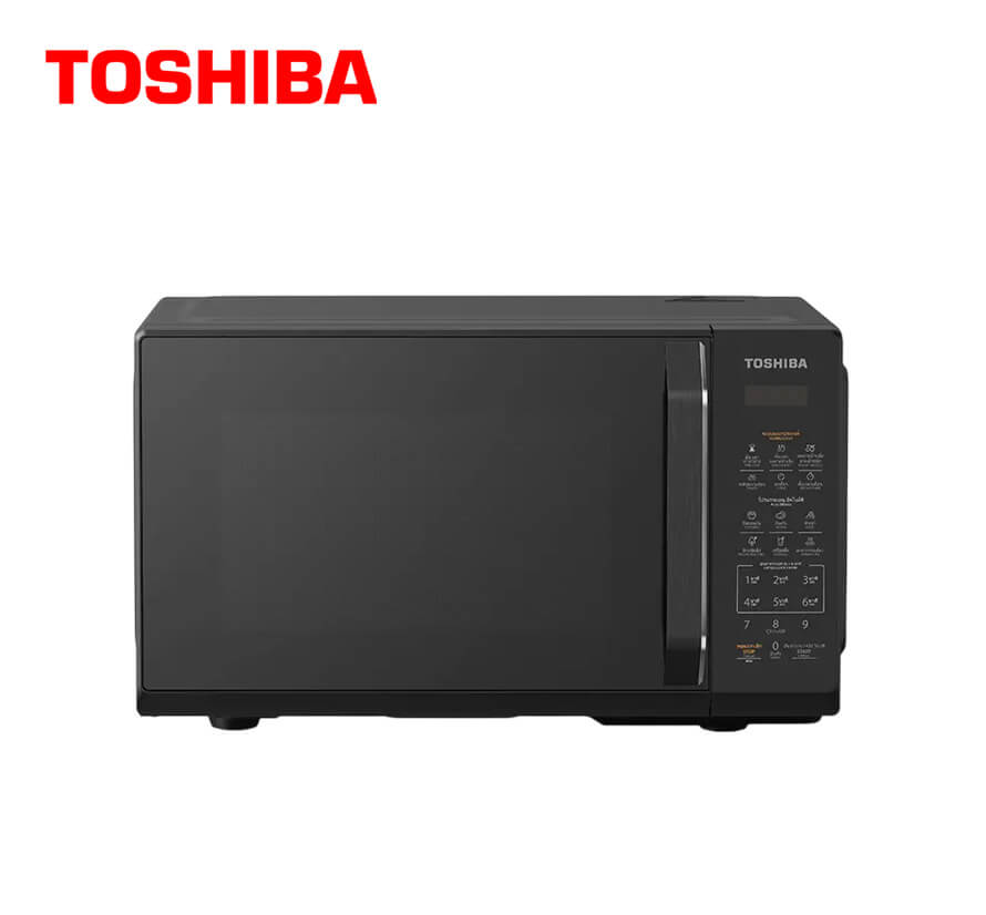 TOSHIBA_MW3EM20PBBKPH