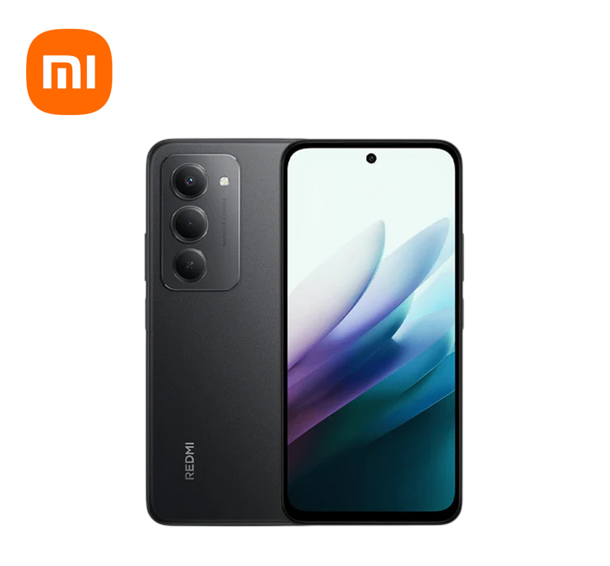 XIAOMI_REDMI15BK