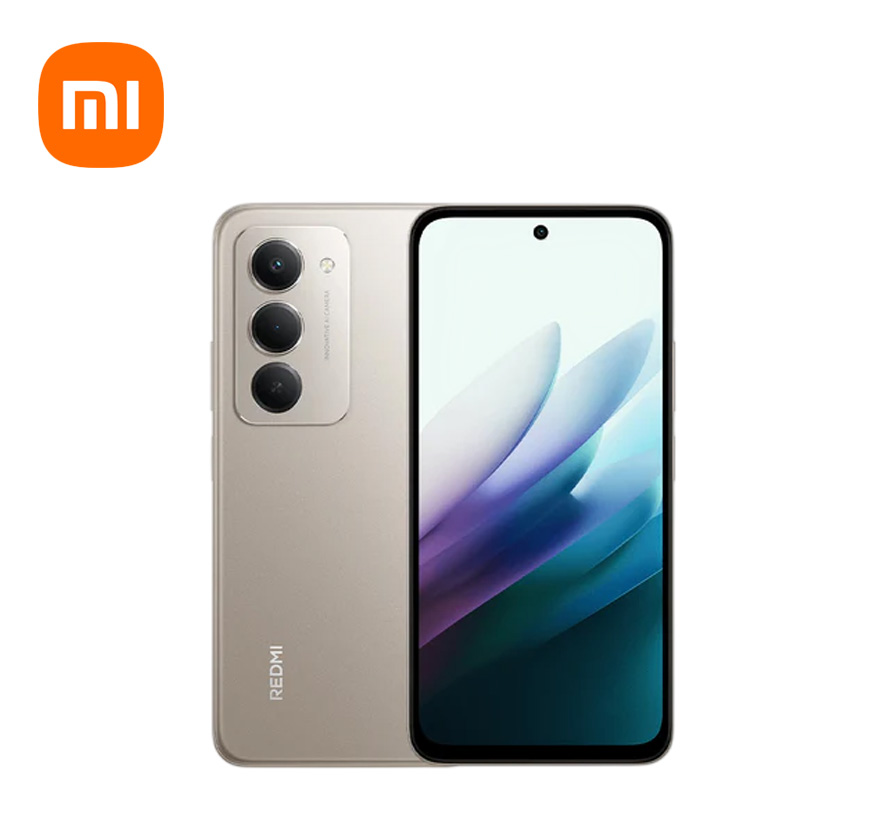 Xiaomi REDMI15GY