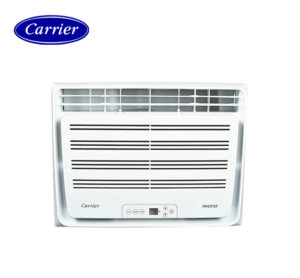Carrier WCART009EEV