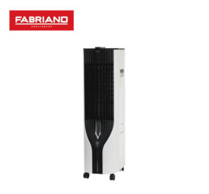 Fabriano FACN17BWB