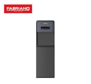 Fabriano FWDT3BBCI
