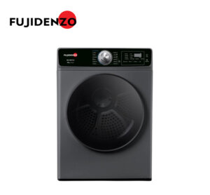 Fujidenzo DRI1009TUJ