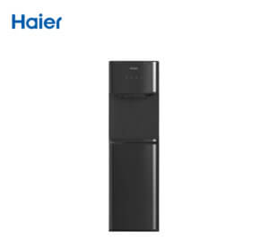 Haier HDCBB3A1B