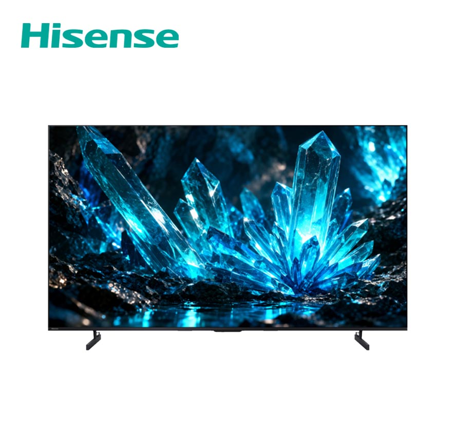 HISENSE_65U6SE