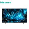 HISENSE_75U6SE