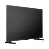 HISENSE_U6SE