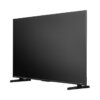 HISENSE_U6SE_01