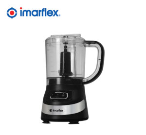 Imarflex IFP368