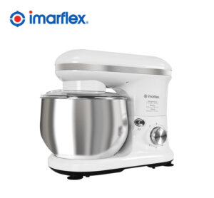 Imarflex IMX486W
