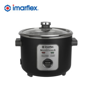 Imarflex IRC15LS