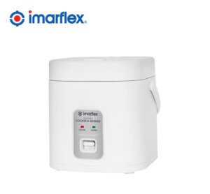 Imarflex IRJ65T