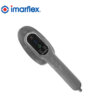 IMARFLEX_IRS650RT