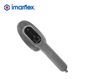 Imarflex IRS650RT