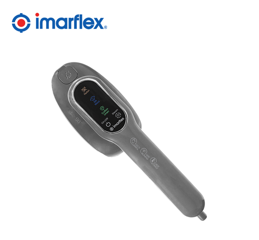 IMARFLEX_IRS650RT