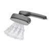 IMARFLEX_IRS650RT_01