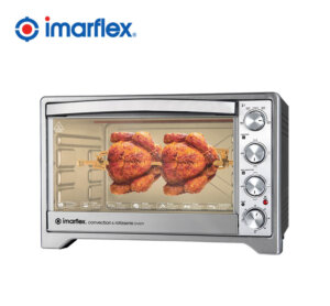 Imarflex IT460CR