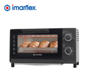 Imarflex IT509