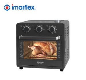 Imarflex ITS516AF