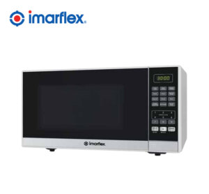 Imarflex MOG28D