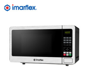 Imarflex MOJ20D