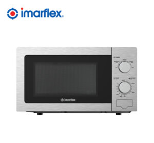 Imarflex MOJ20R