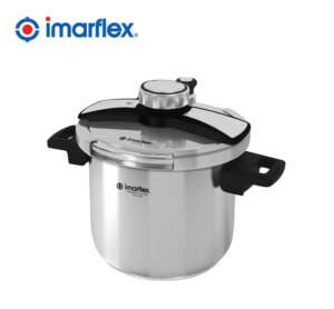 Imarflex QGP3809