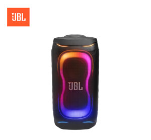 JBL PARTYBOX330BK