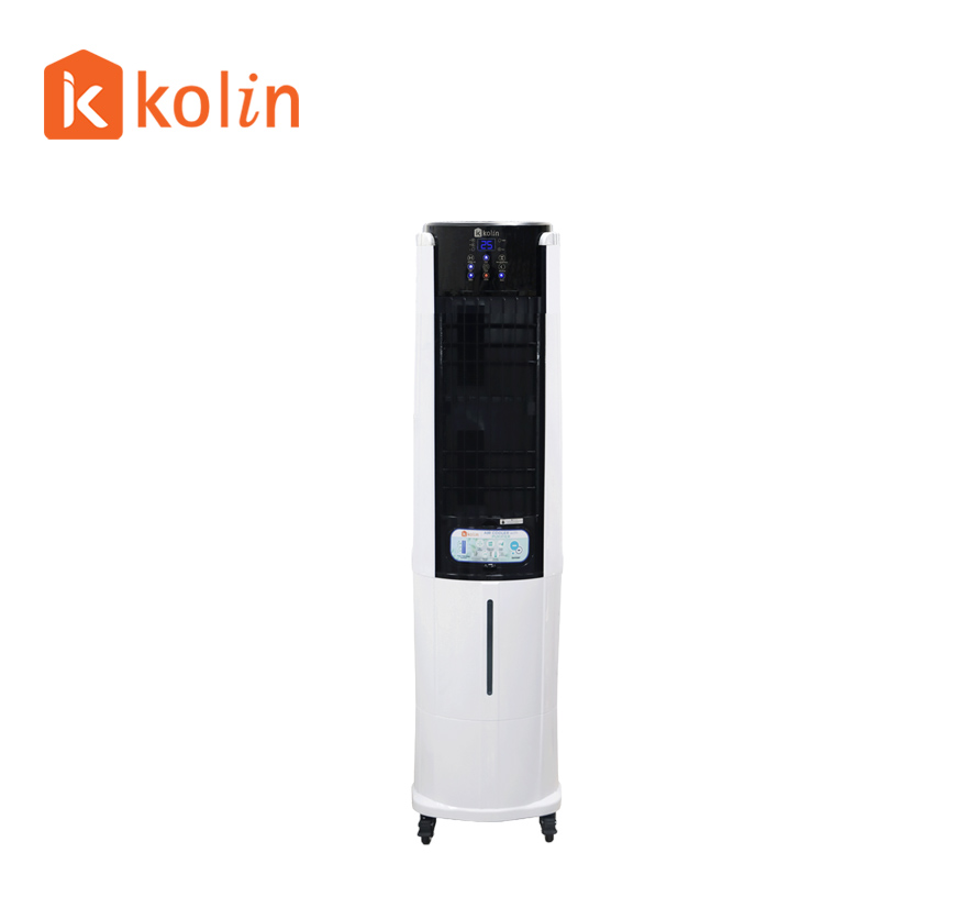Kolin KEA4515V6BRAC