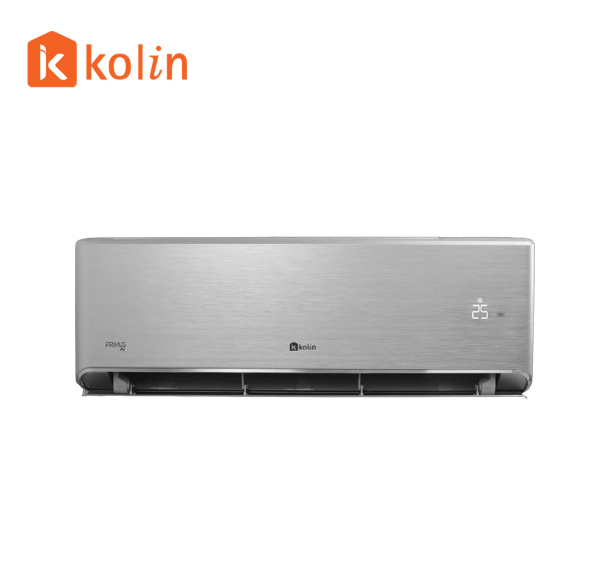 Kolin KSIW25GPAI13P1M32