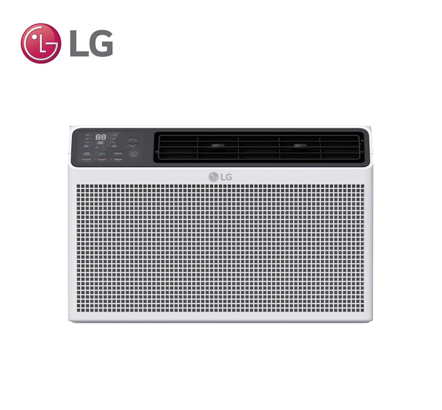 LG LA100ENT