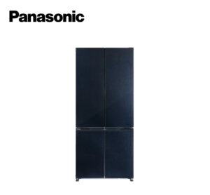Panasonic NRXZ590HGKP