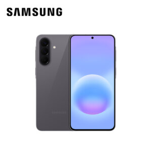 Samsung A575GGY