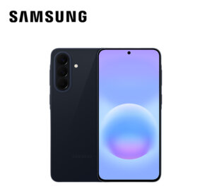 Samsung A575GNY