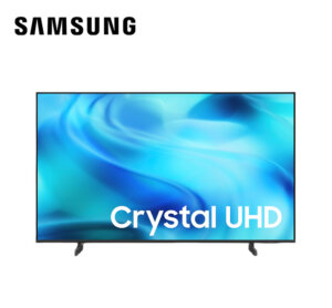 Samsung UA55U8500HG