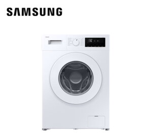 Samsung WW90FG3M05TWTC