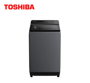 Toshiba AWT26D1800MPHMG