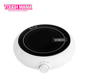 Tough Mama NTMIFRIC5N