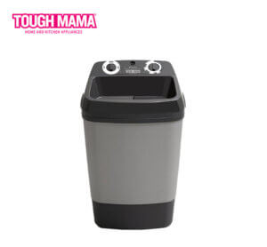 Tough Mama NTMWM850SBR