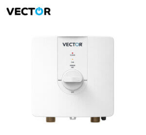 Vector VAS35A