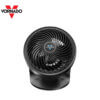 VORNADO_633BK