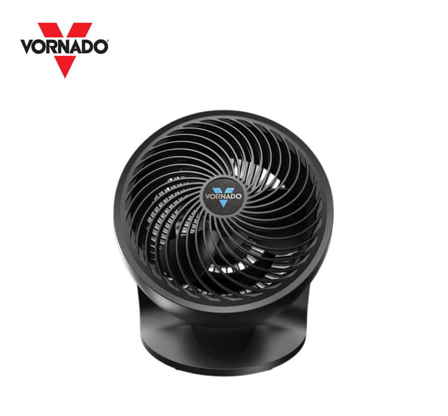 VORNADO_633BK