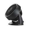 VORNADO_633BK_01