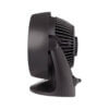 VORNADO_633BK_02