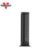 VORNADO_ARATOWER
