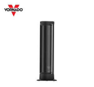 Vornado ARATOWER