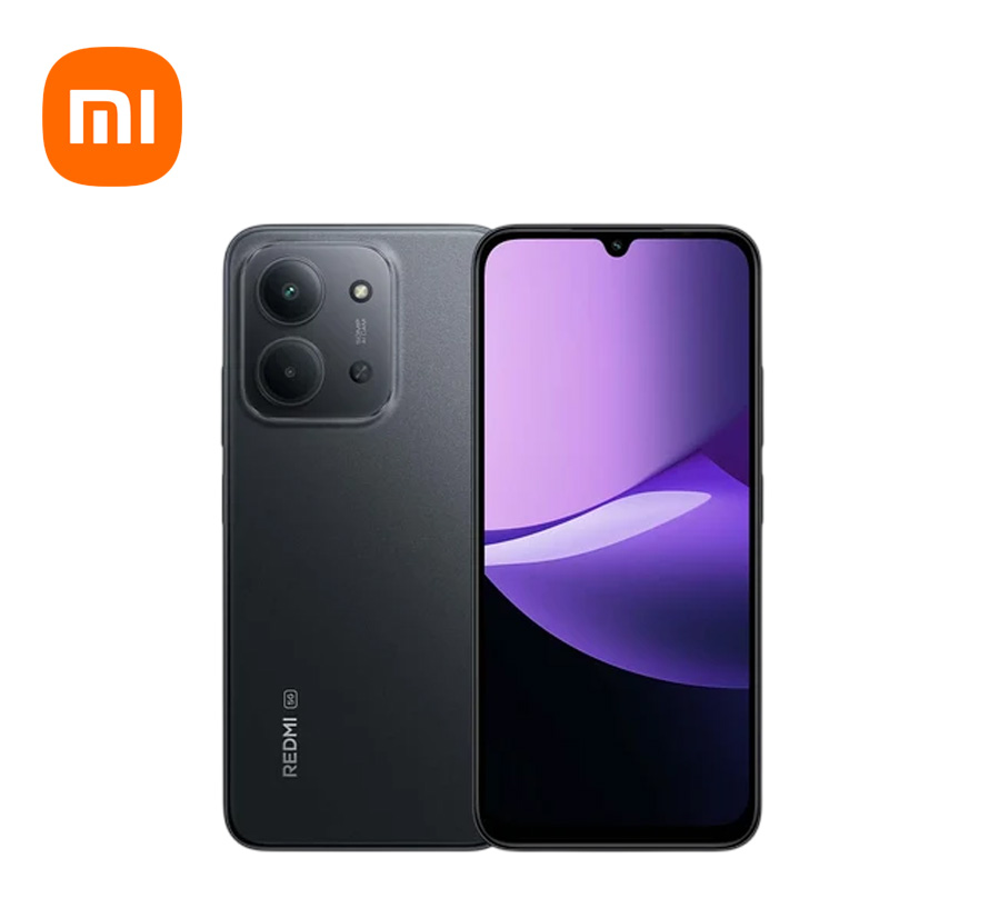 Xiaomi REDMI15C5GBK